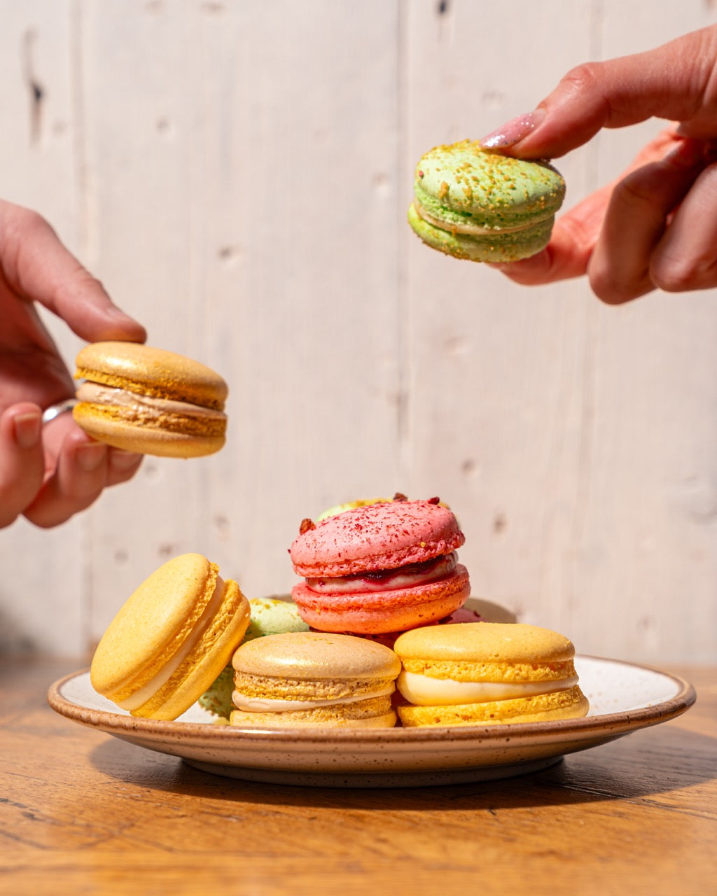 www.comptoirbakery.co.uk