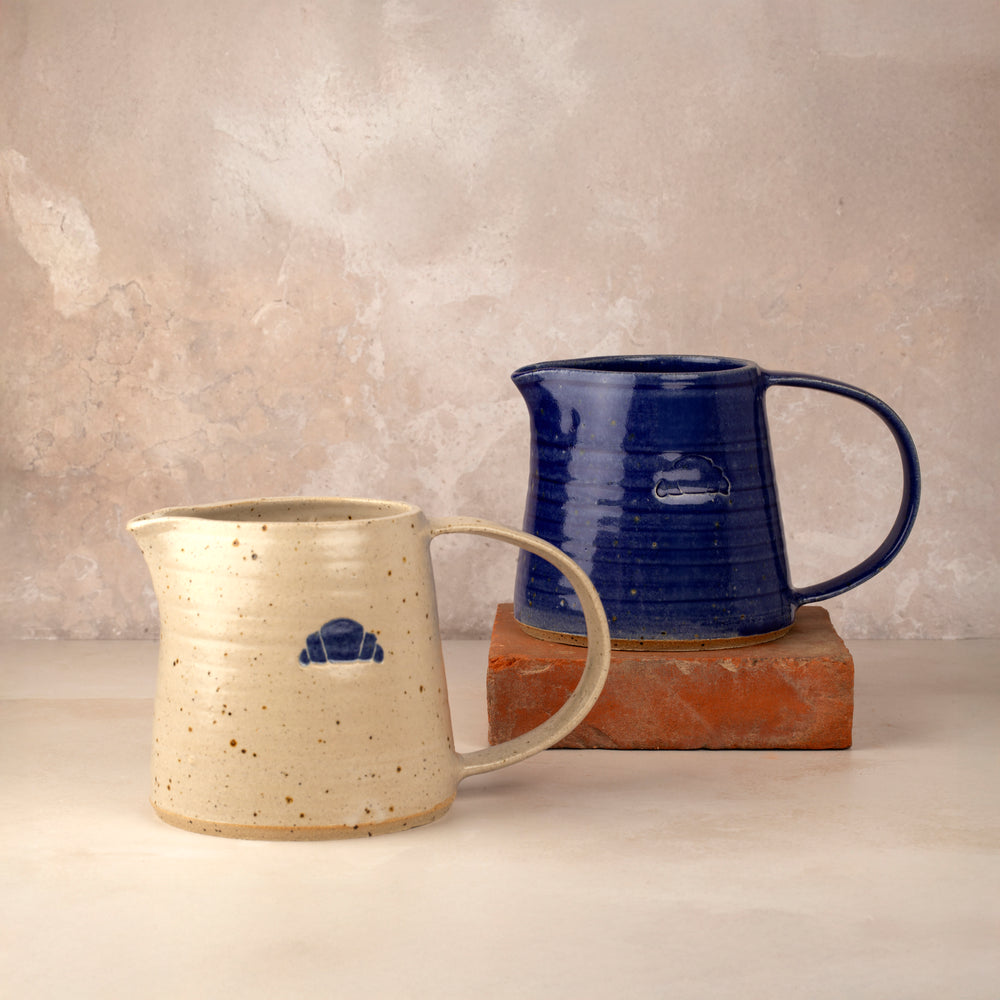 
                      
                        Comptoir Ceramic
                      
                    