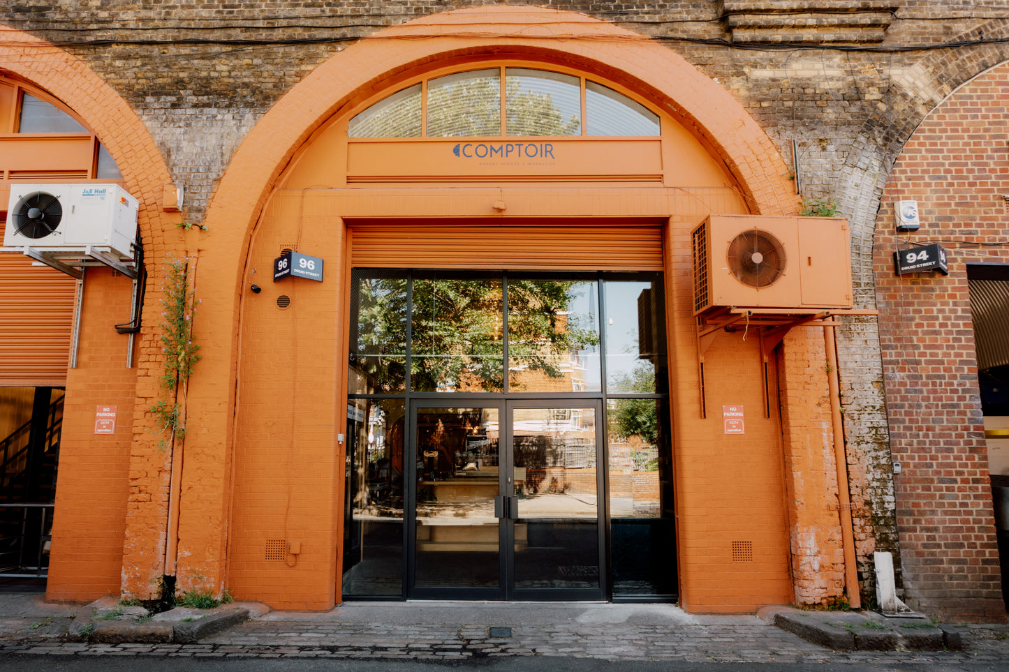 www.comptoirbakery.co.uk
