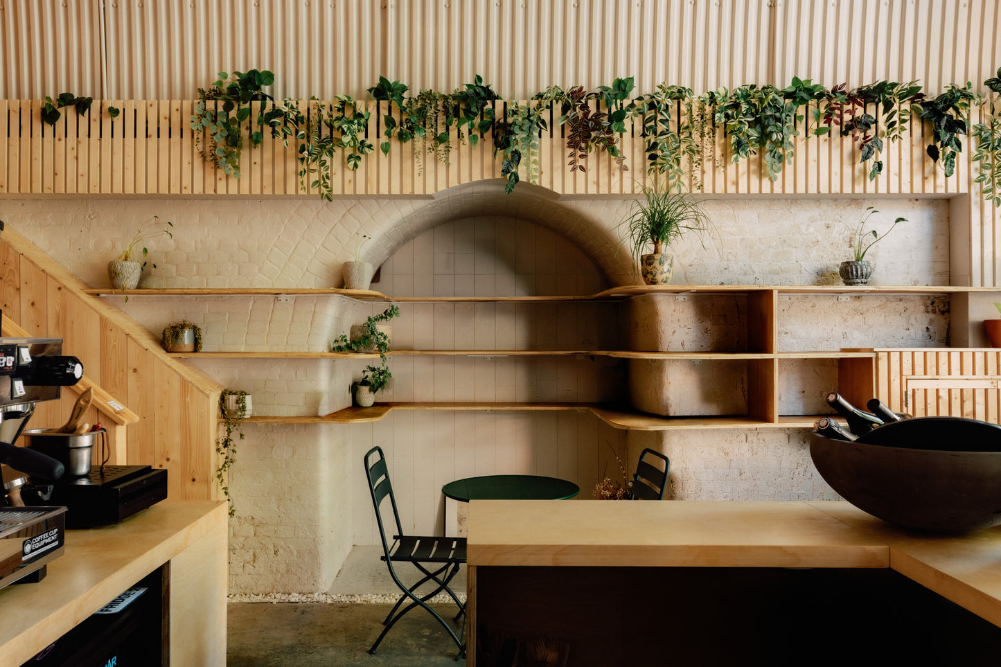 www.comptoirbakery.co.uk