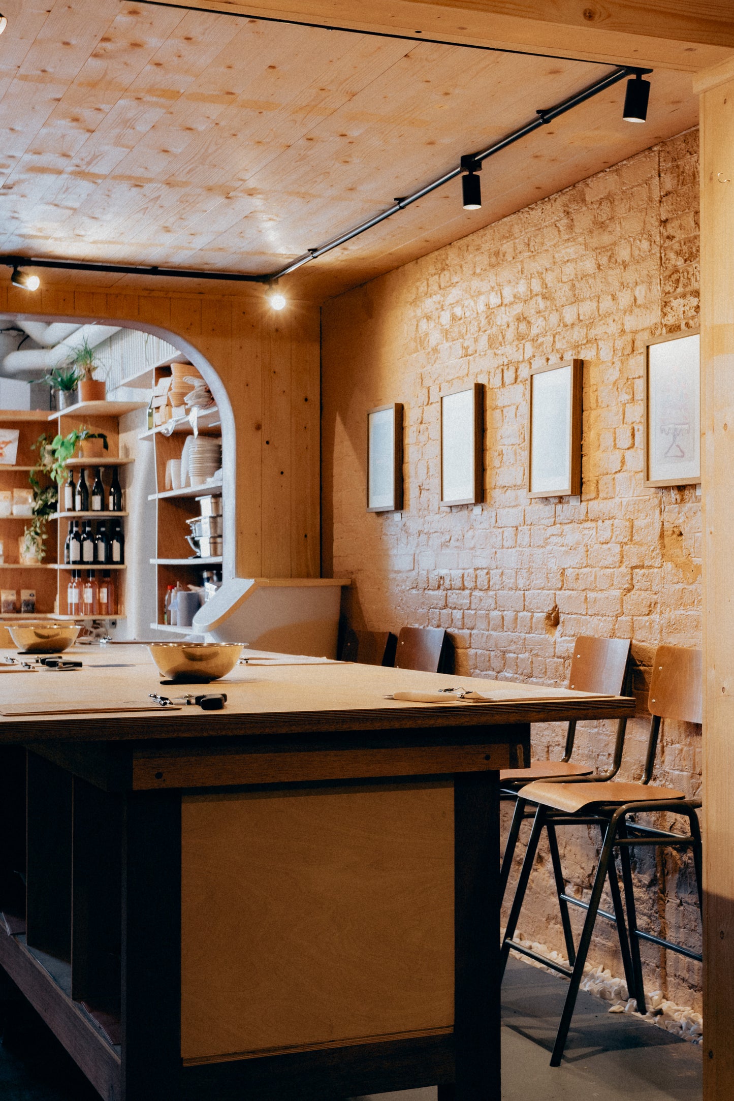 www.comptoirbakery.co.uk
