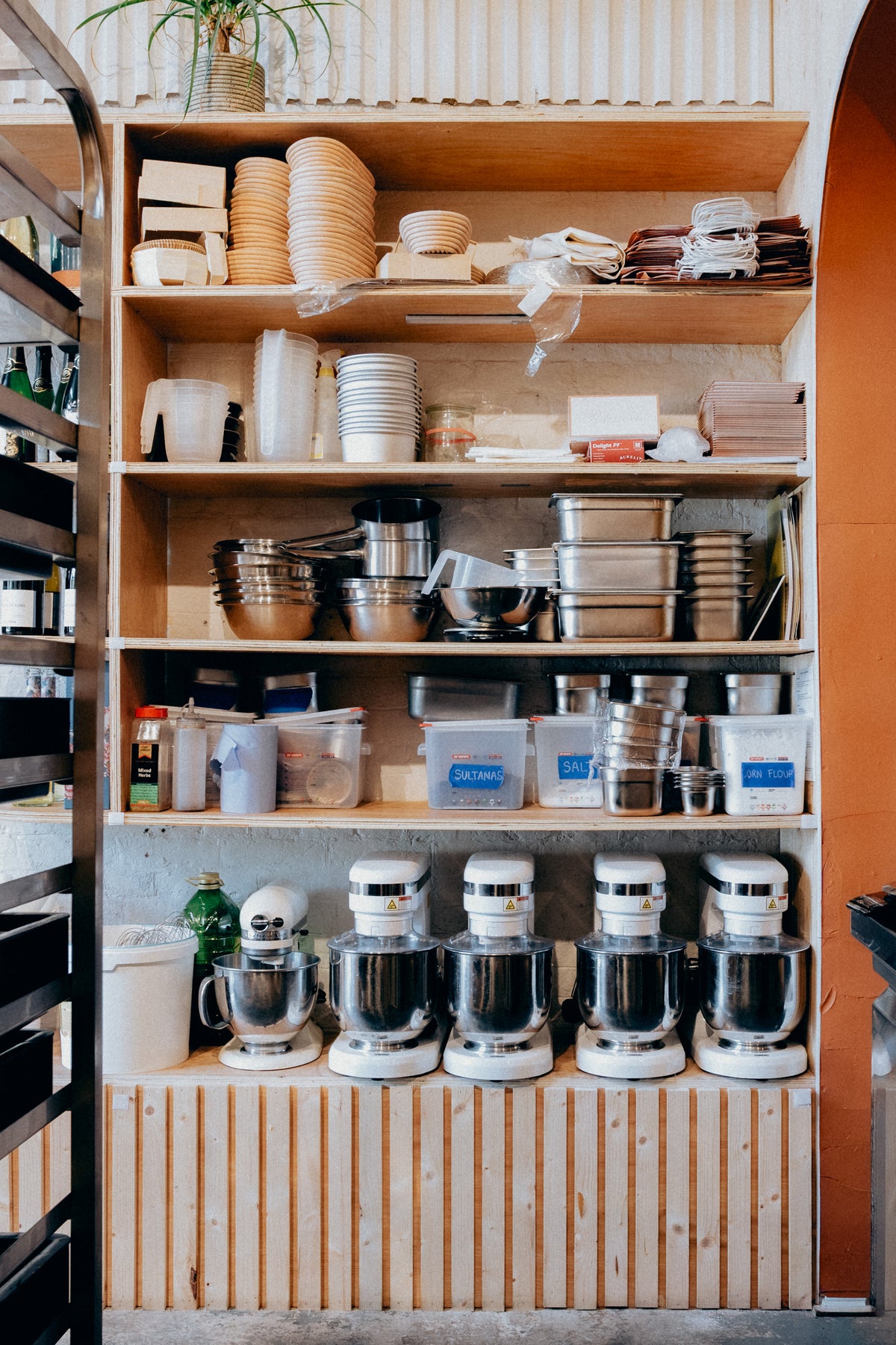 www.comptoirbakery.co.uk