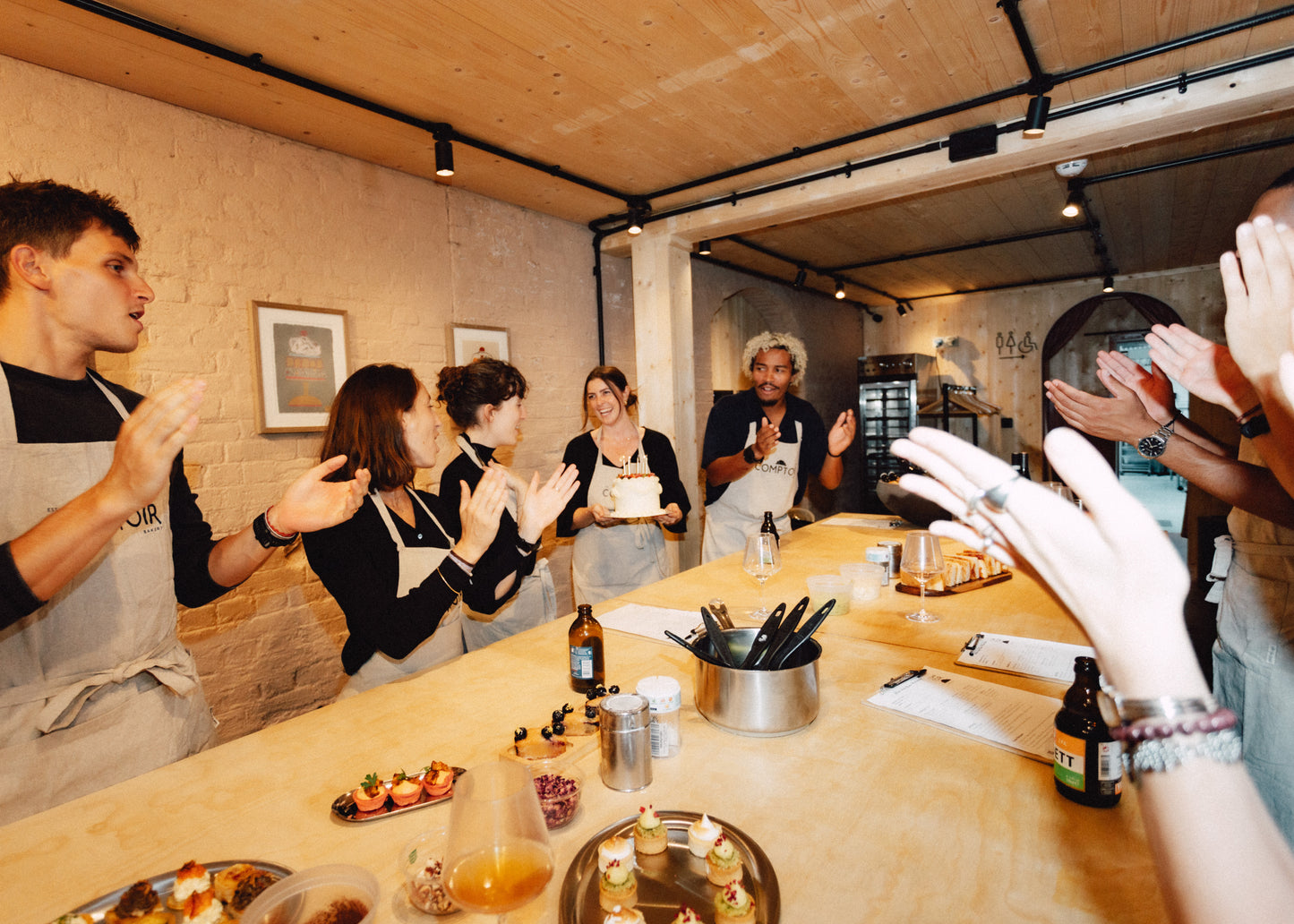 www.comptoirbakery.co.uk