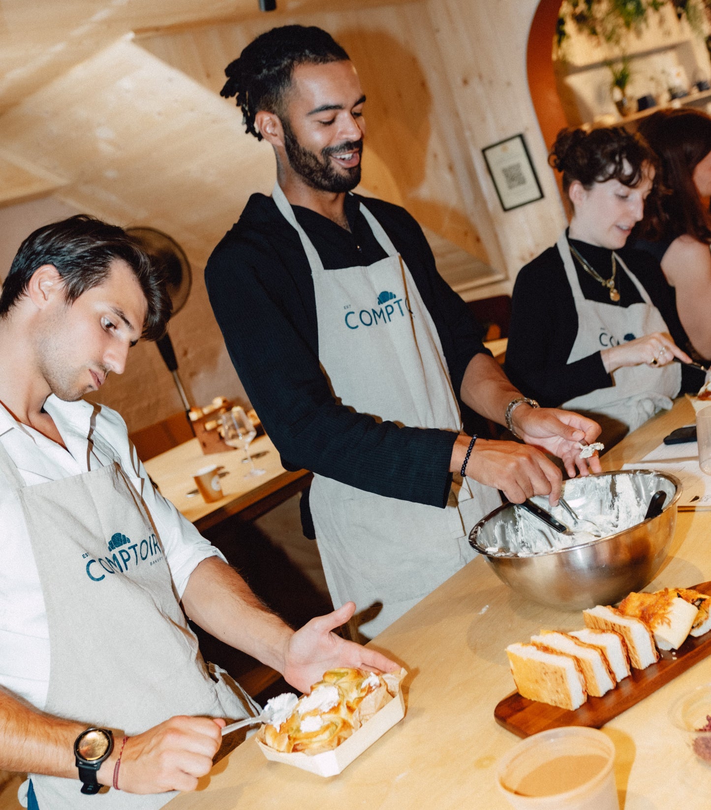 www.comptoirbakery.co.uk