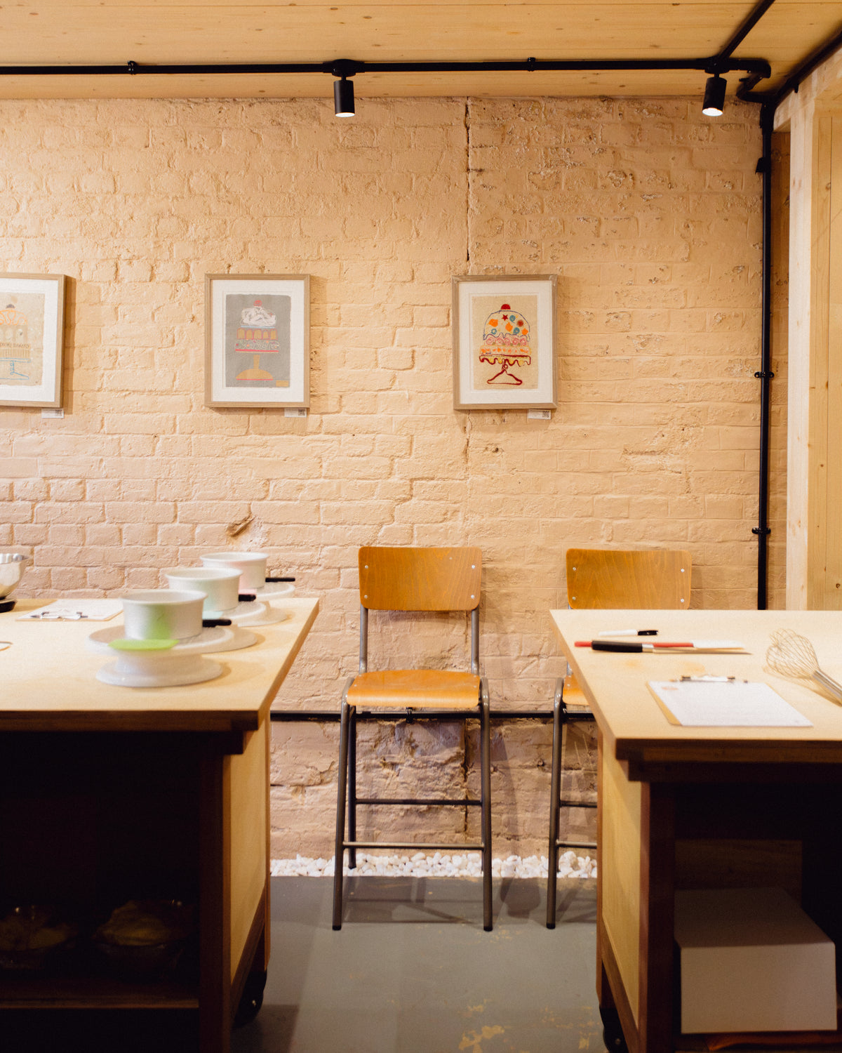www.comptoirbakery.co.uk