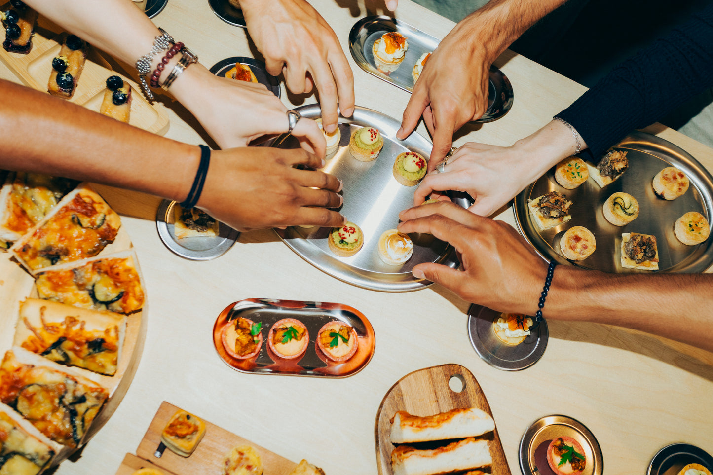 www.comptoirbakery.co.uk
