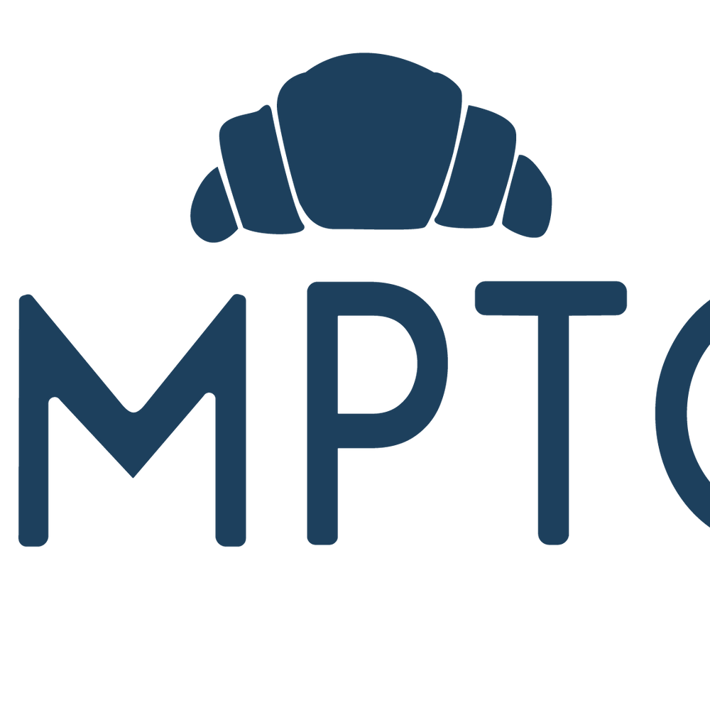 www.comptoirbakery.co.uk
