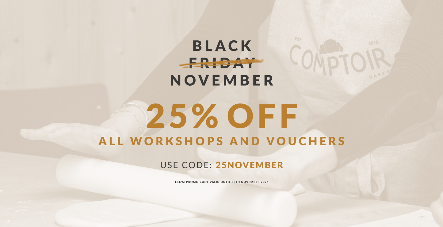 www.comptoirbakery.co.uk