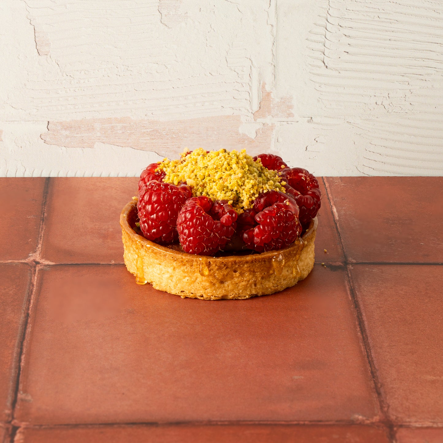TARTELETTES