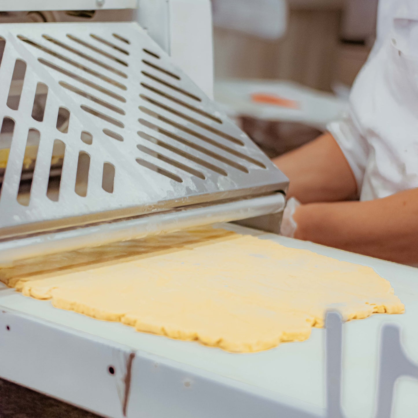 PUFF PASTRY SHEET FROZEN BAKE AT HOME