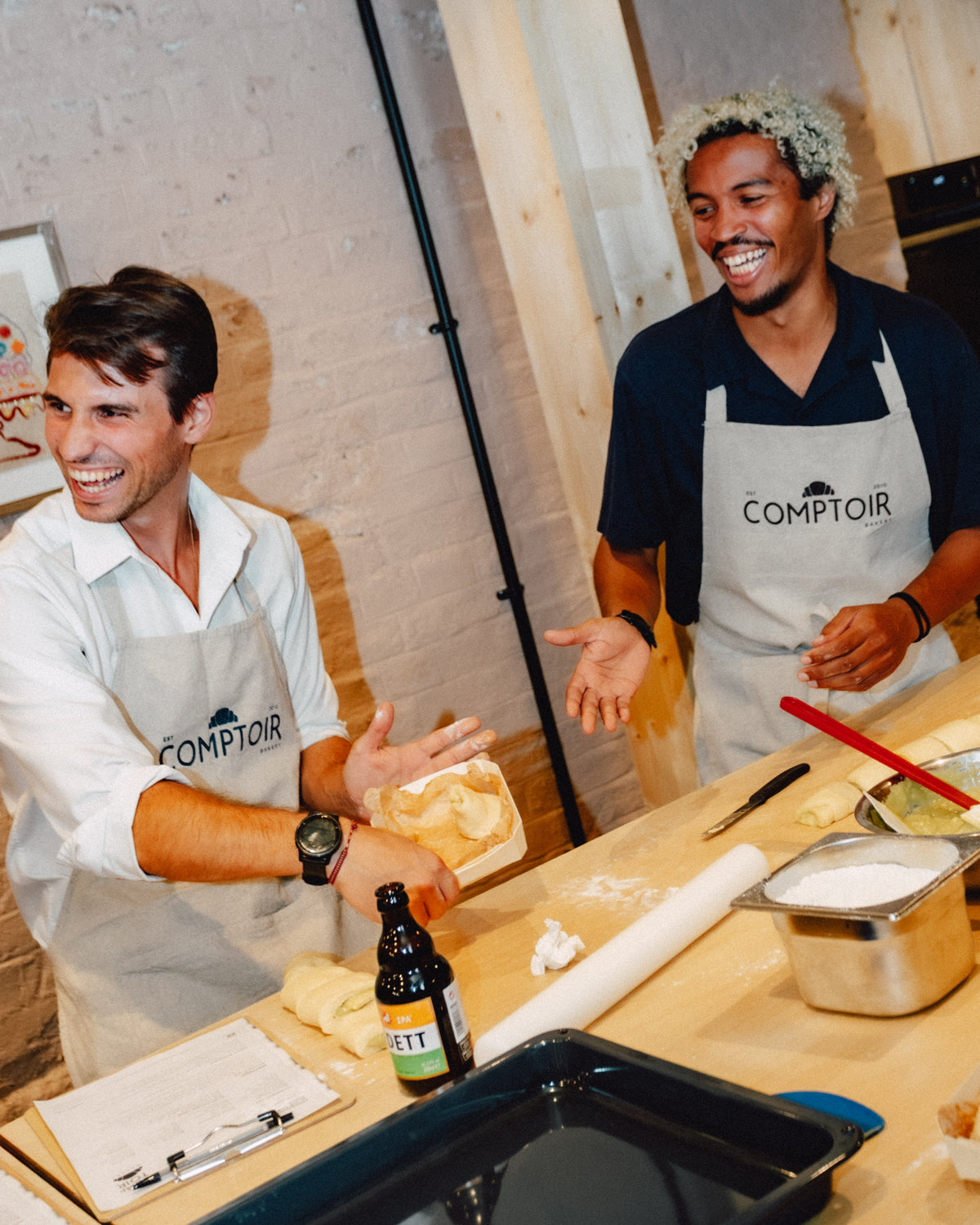 www.comptoirbakery.co.uk