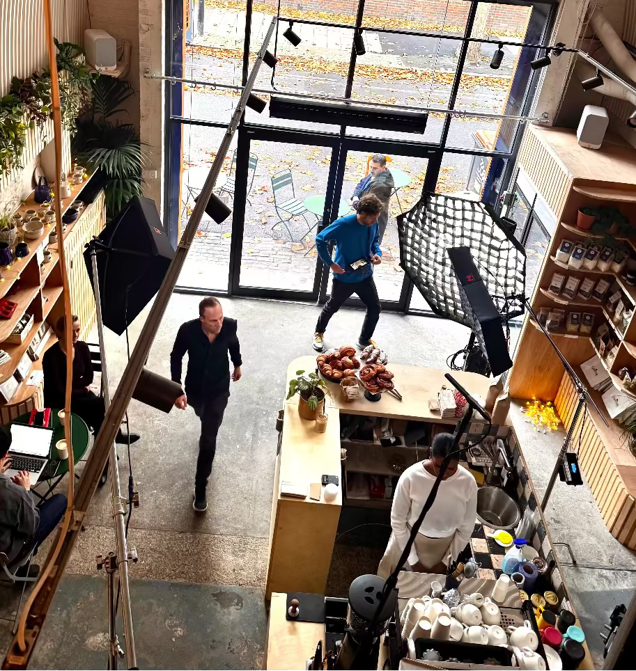 www.comptoirbakery.co.uk