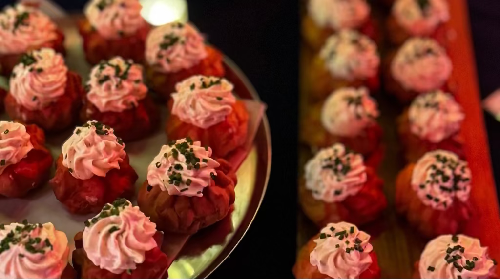 catering - euphoria cakes london Images High Quality... Party Catering London | Event Catering London | Comptoir Bakery – www ...