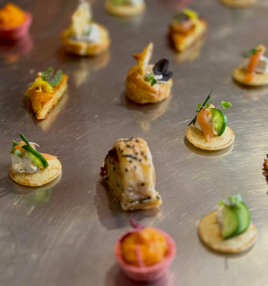 catering - euphoria cakes london Images High Quality... Private Events London | Event Catering London | Comptoir Bakery – www ...