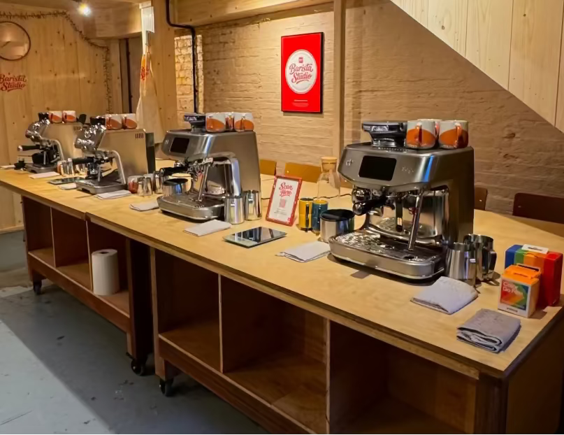 www.comptoirbakery.co.uk