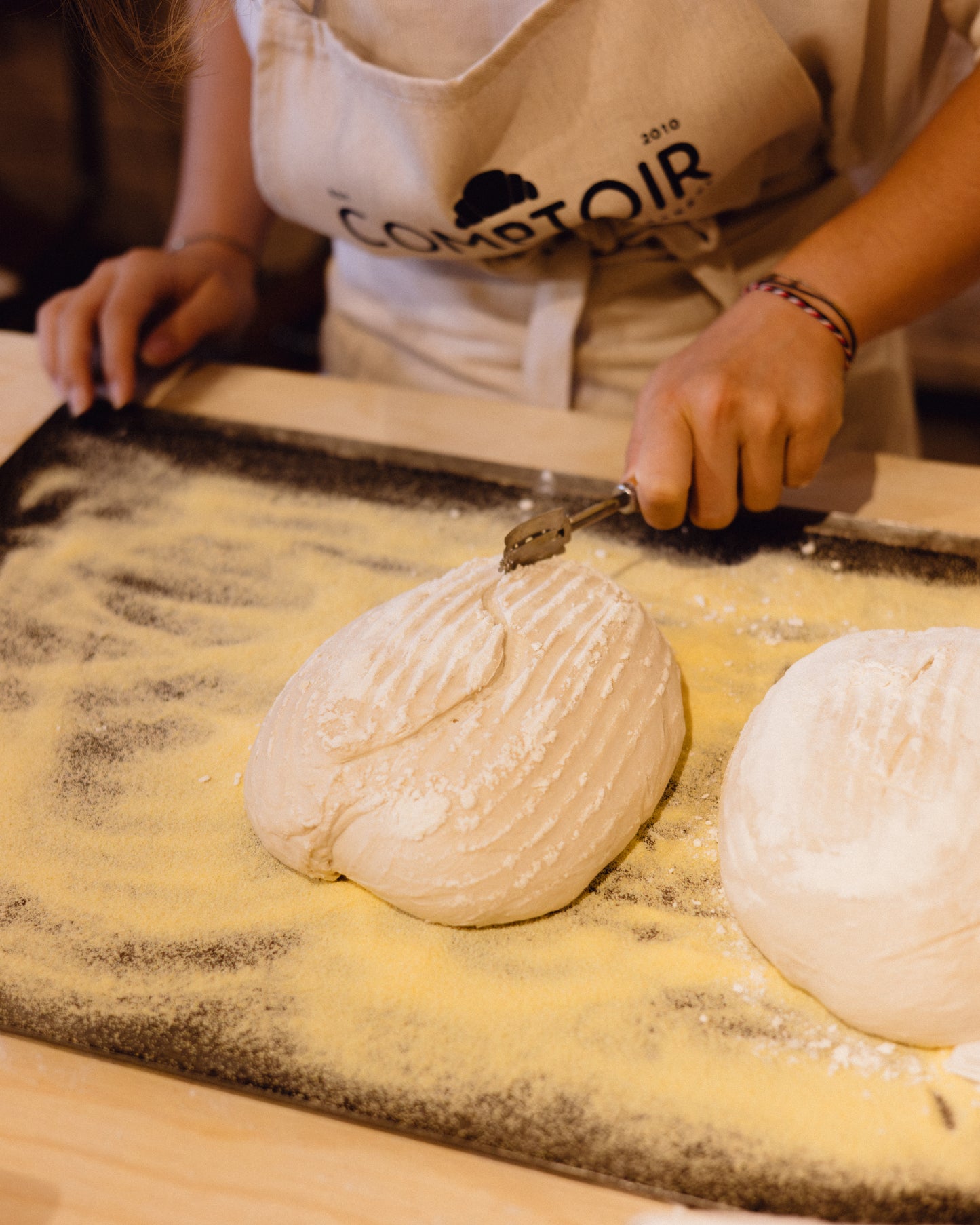 www.comptoirbakery.co.uk