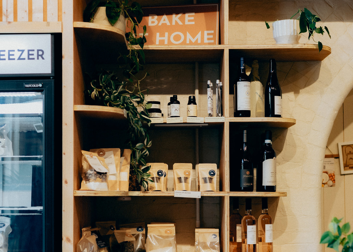 www.comptoirbakery.co.uk