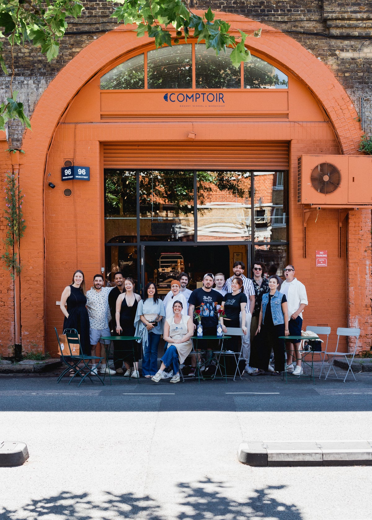 www.comptoirbakery.co.uk