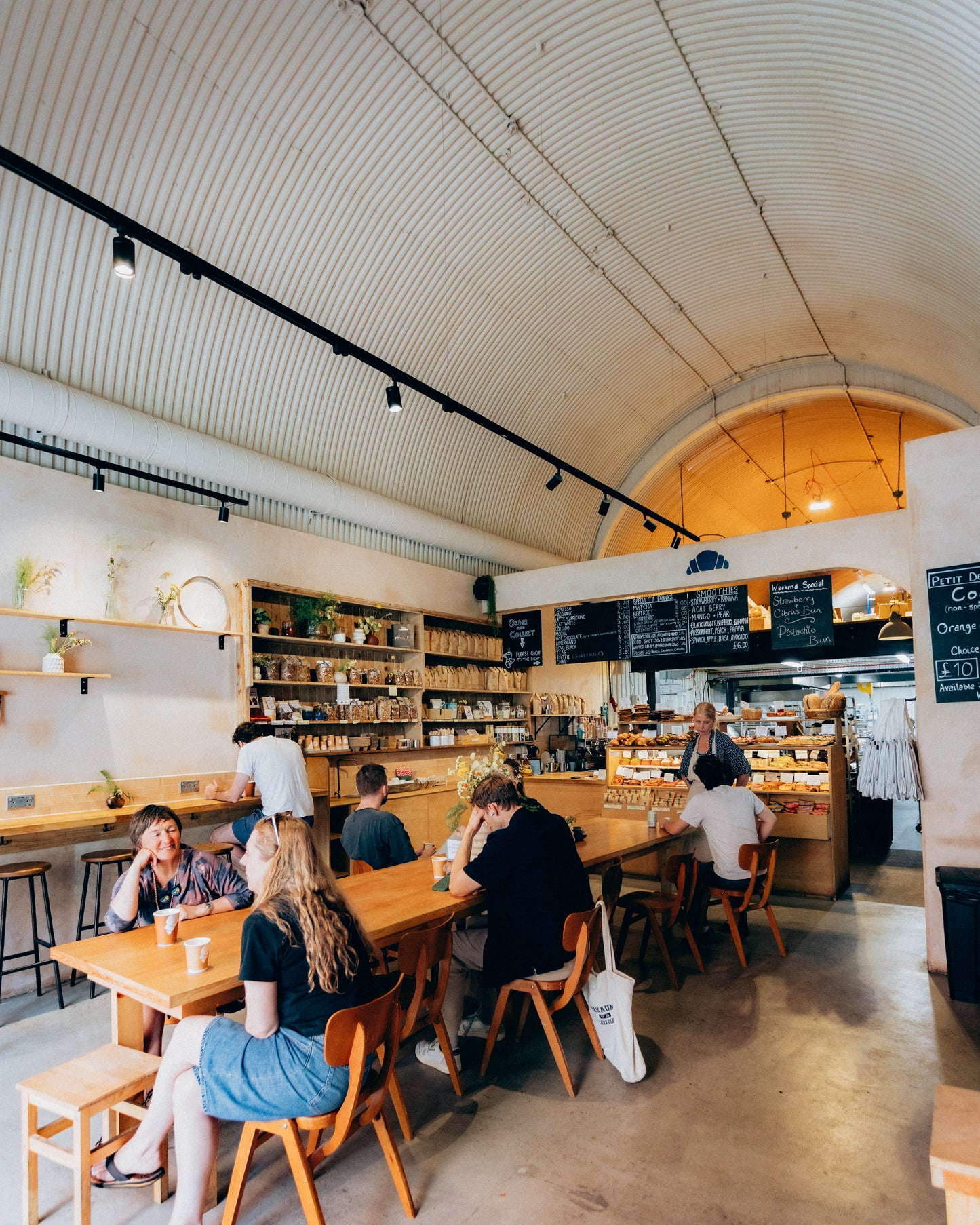 www.comptoirbakery.co.uk