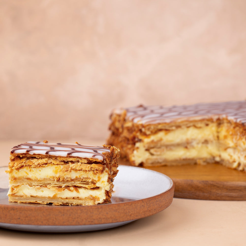 www.comptoirbakery.co.uk