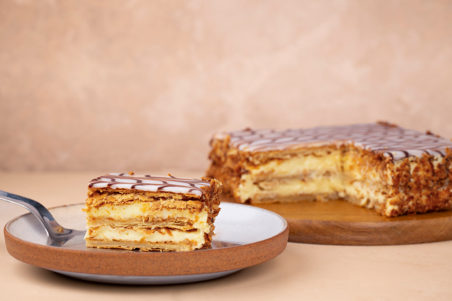 www.comptoirbakery.co.uk