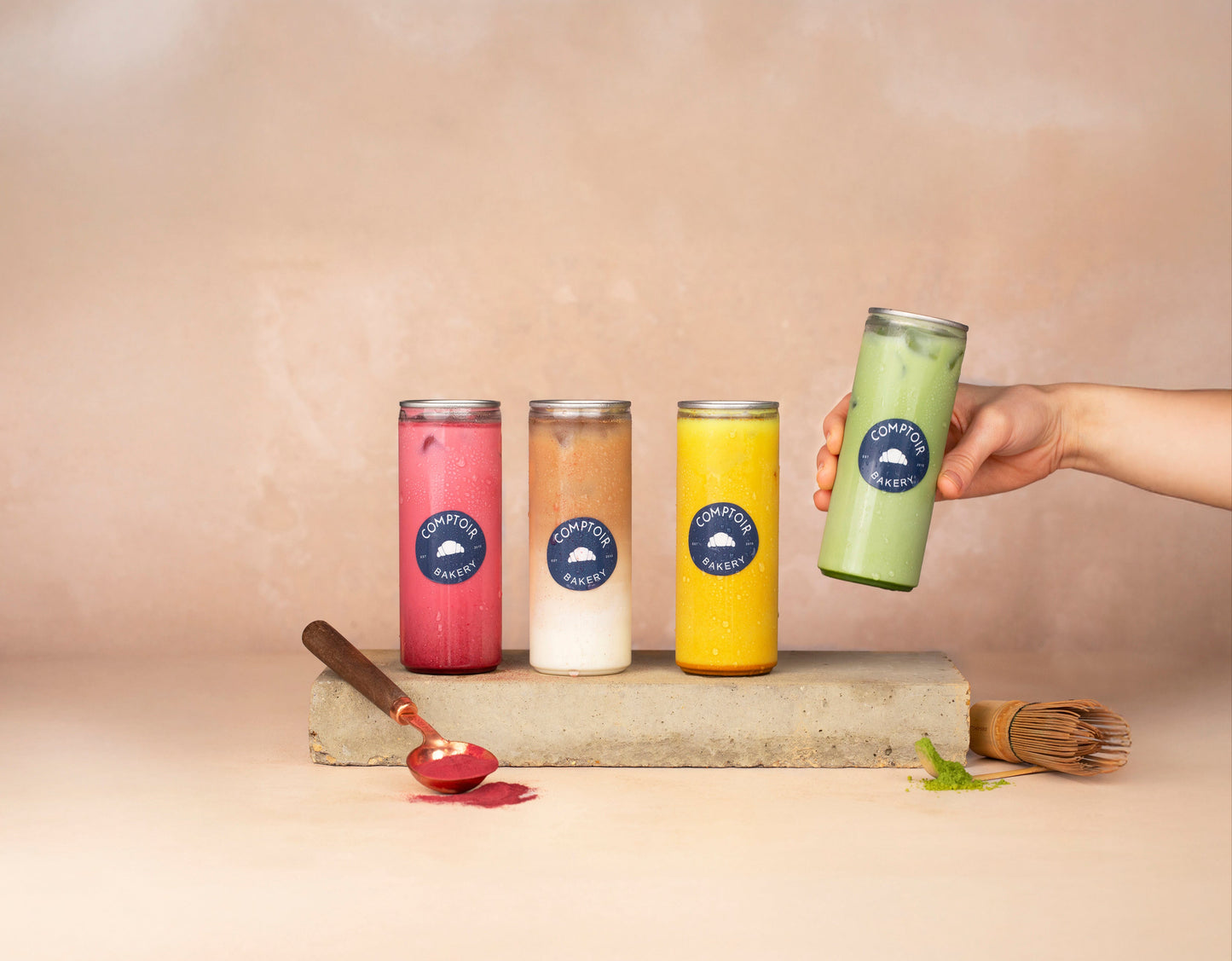 www.comptoirbakery.co.uk