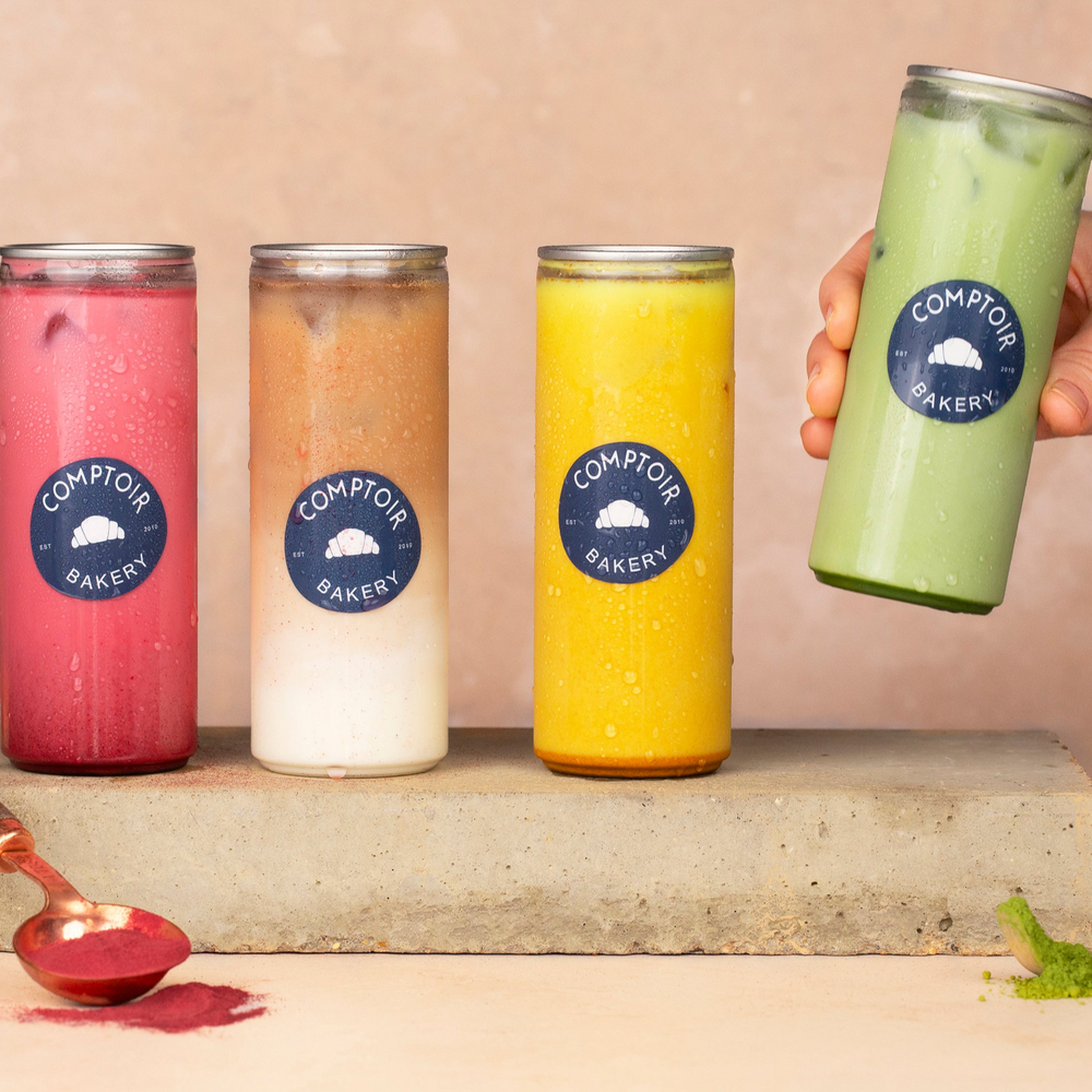 www.comptoirbakery.co.uk