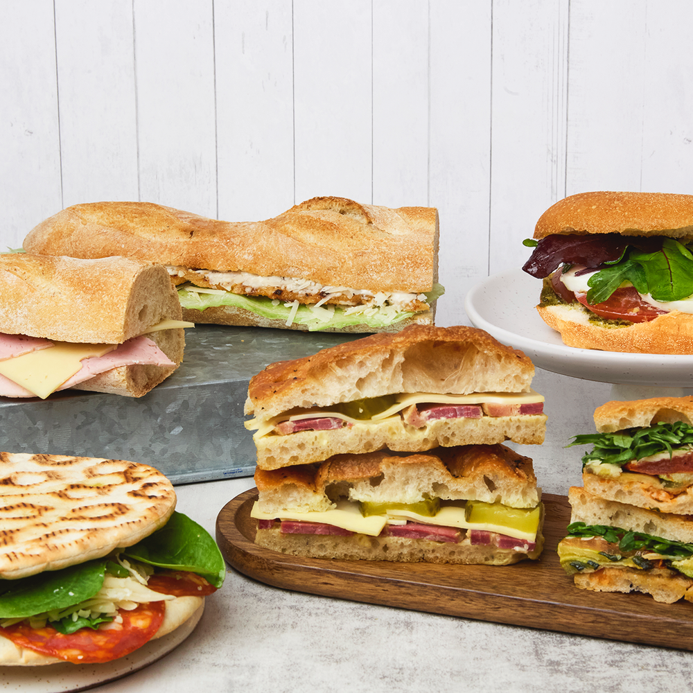 www.comptoirbakery.co.uk