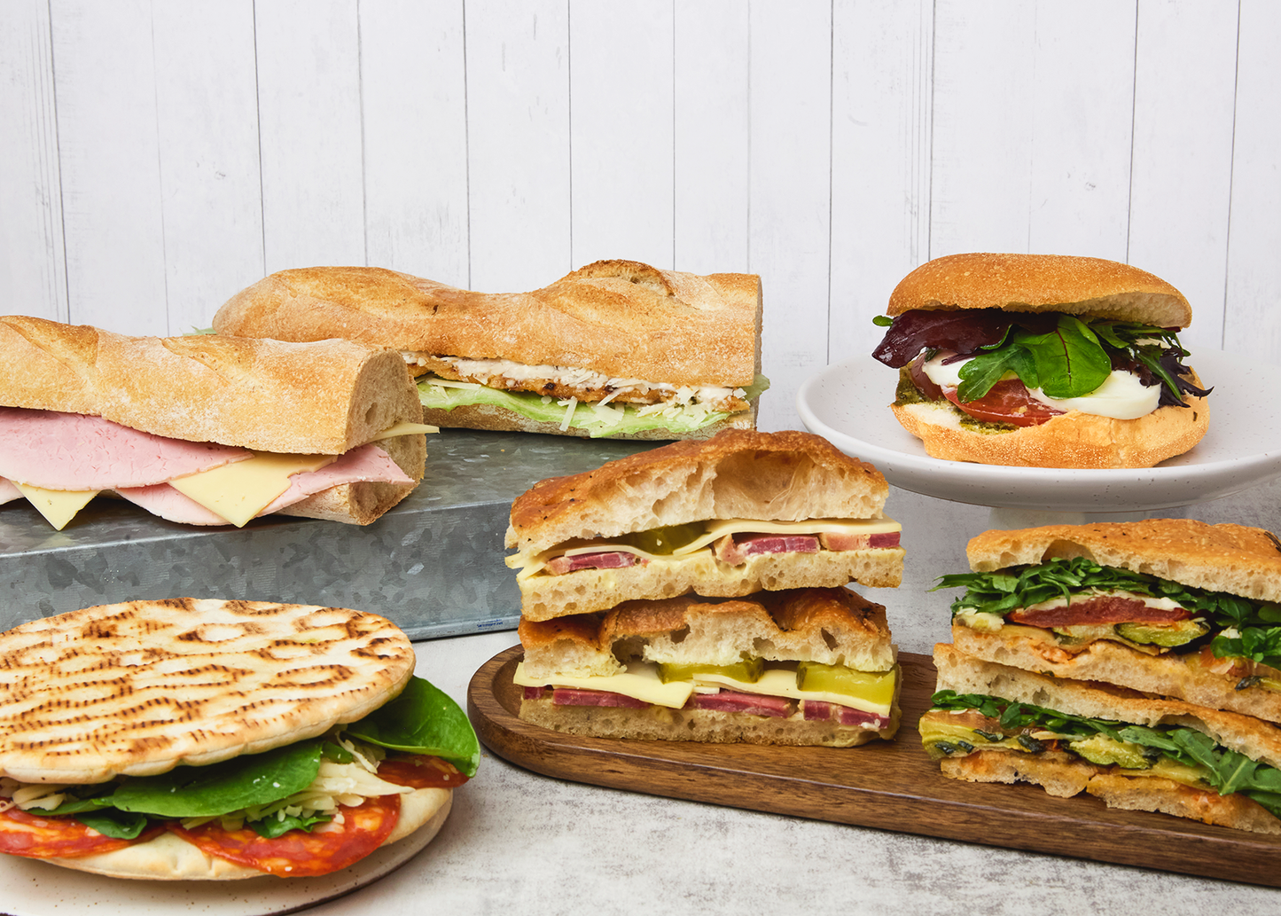 www.comptoirbakery.co.uk