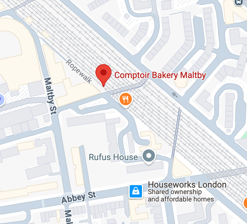 www.comptoirbakery.co.uk