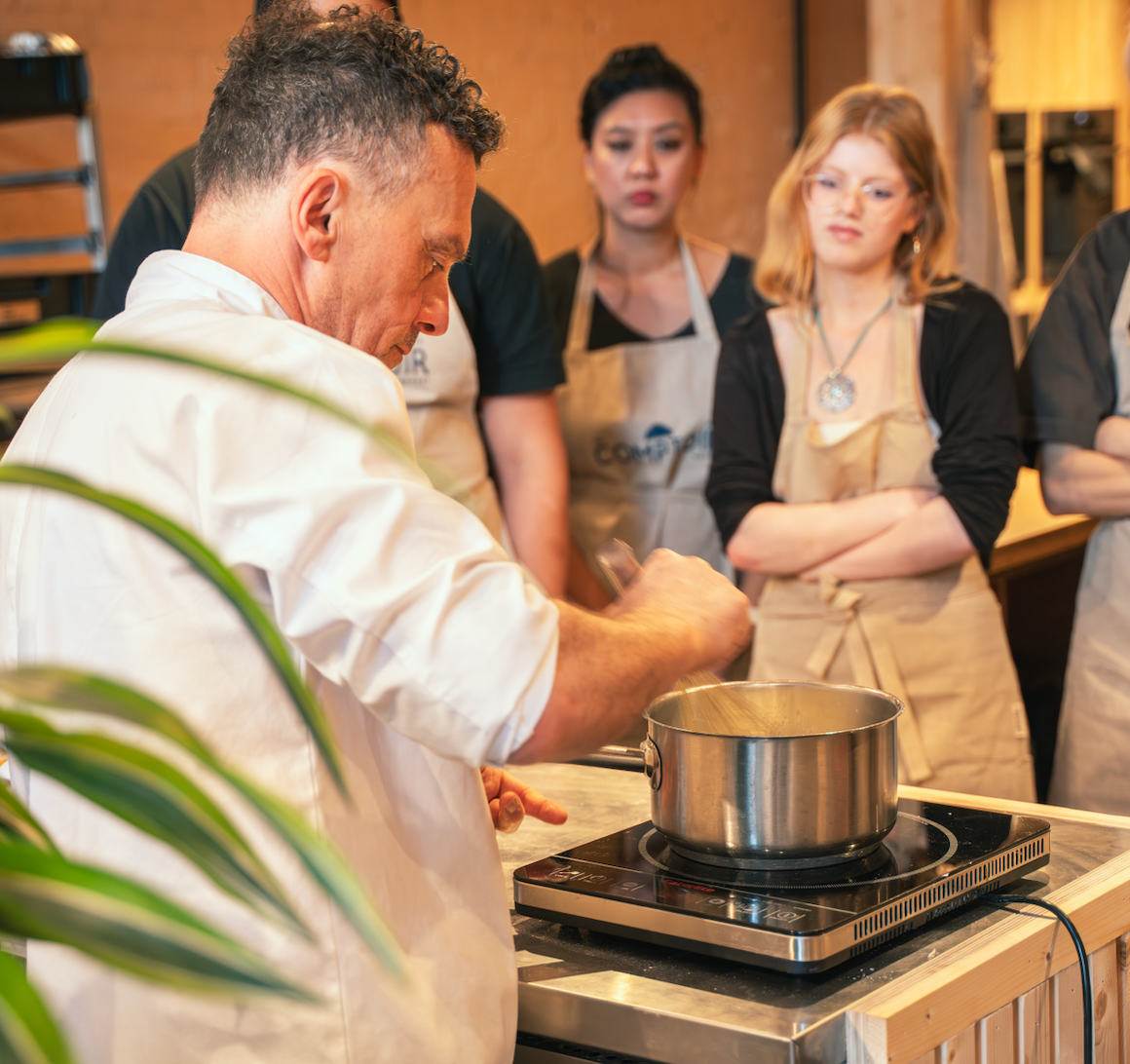 www.comptoirbakery.co.uk