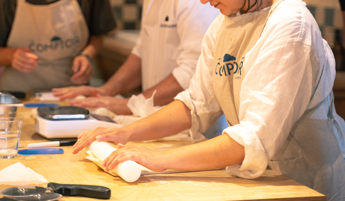 www.comptoirbakery.co.uk
