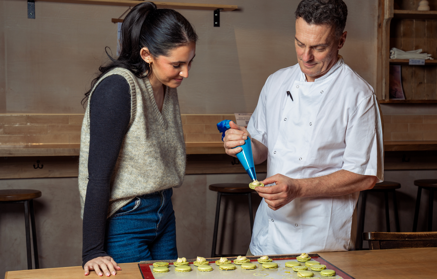 www.comptoirbakery.co.uk