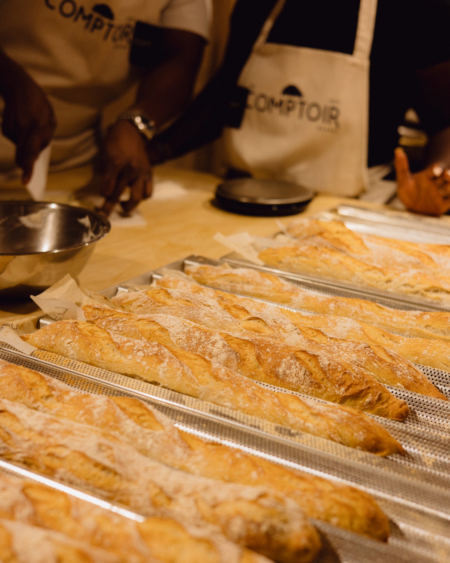www.comptoirbakery.co.uk