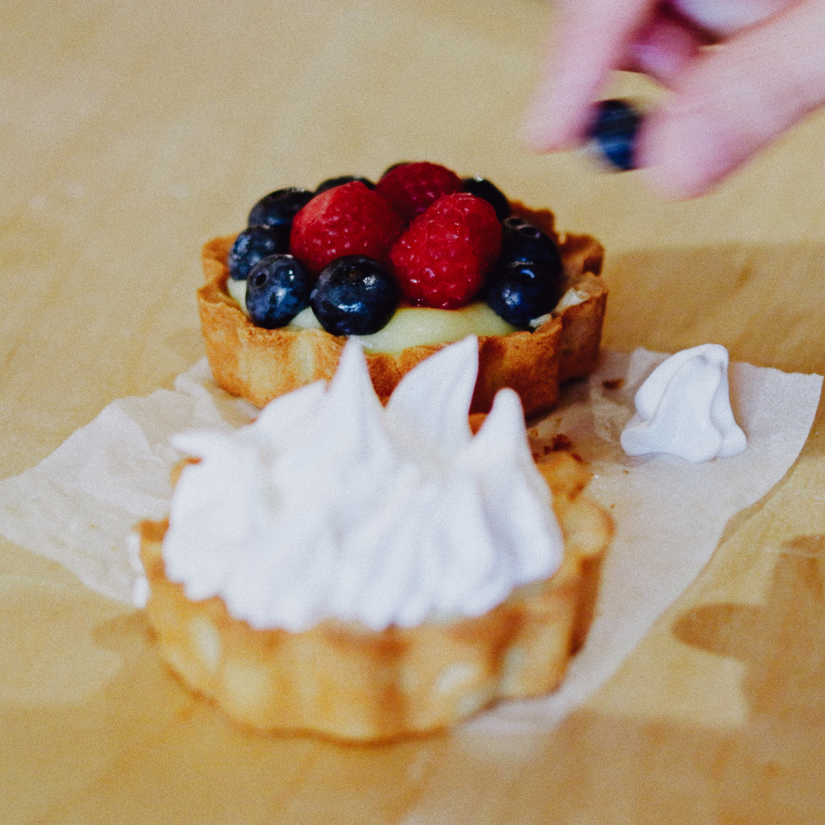 www.comptoirbakery.co.uk