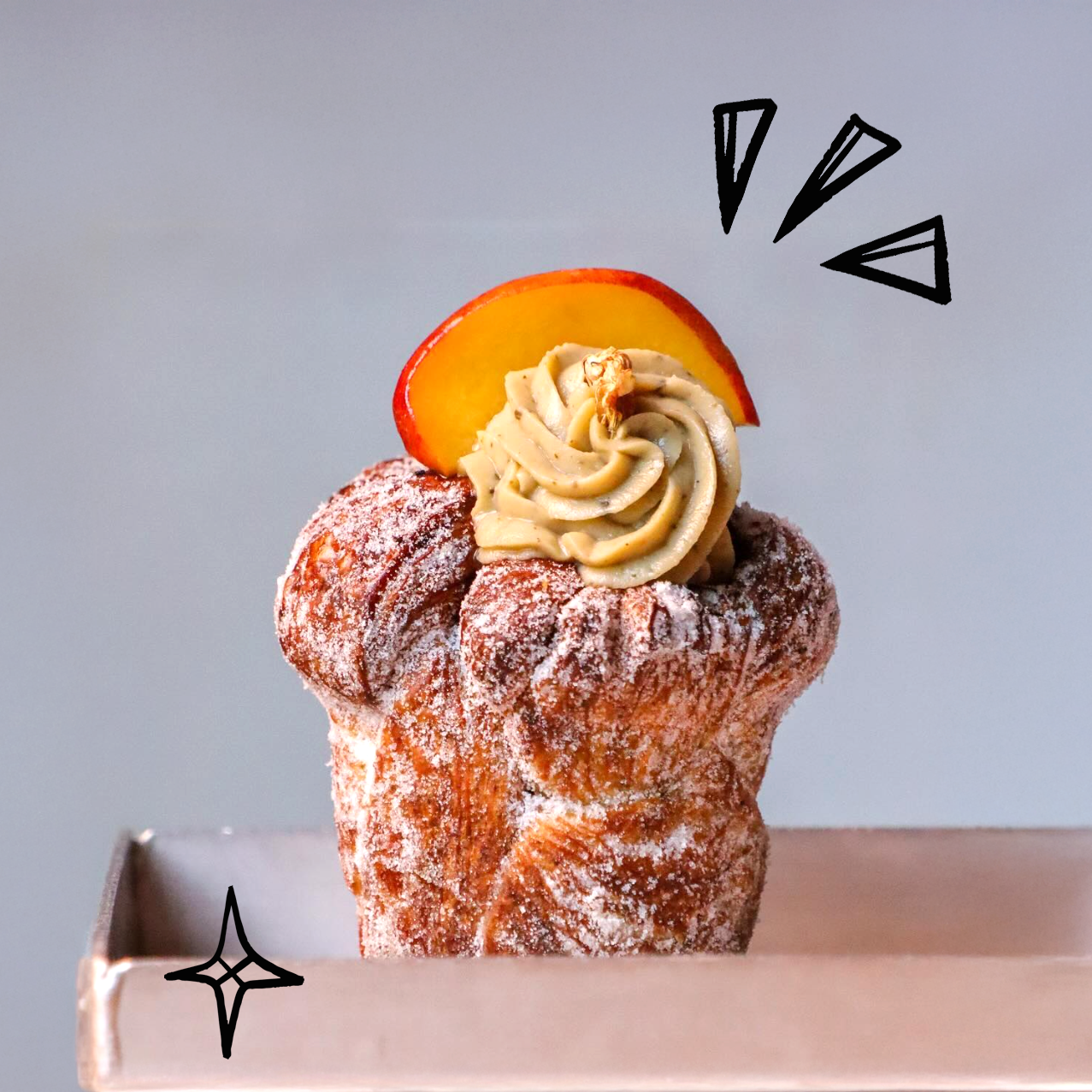 www.comptoirbakery.co.uk