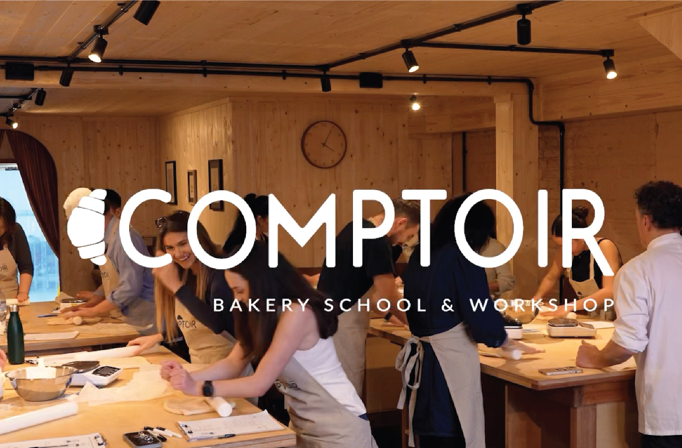 www.comptoirbakery.co.uk