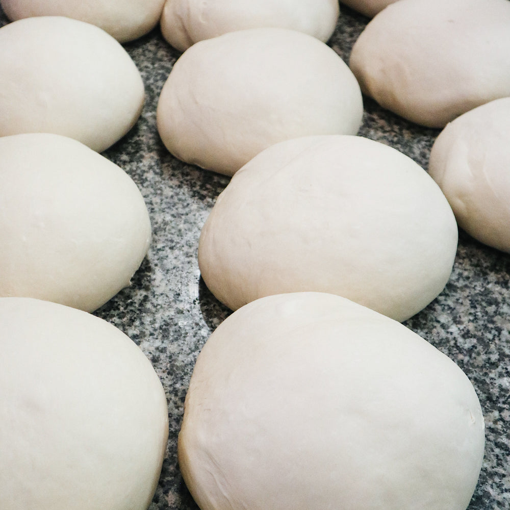Brionut Workshop
