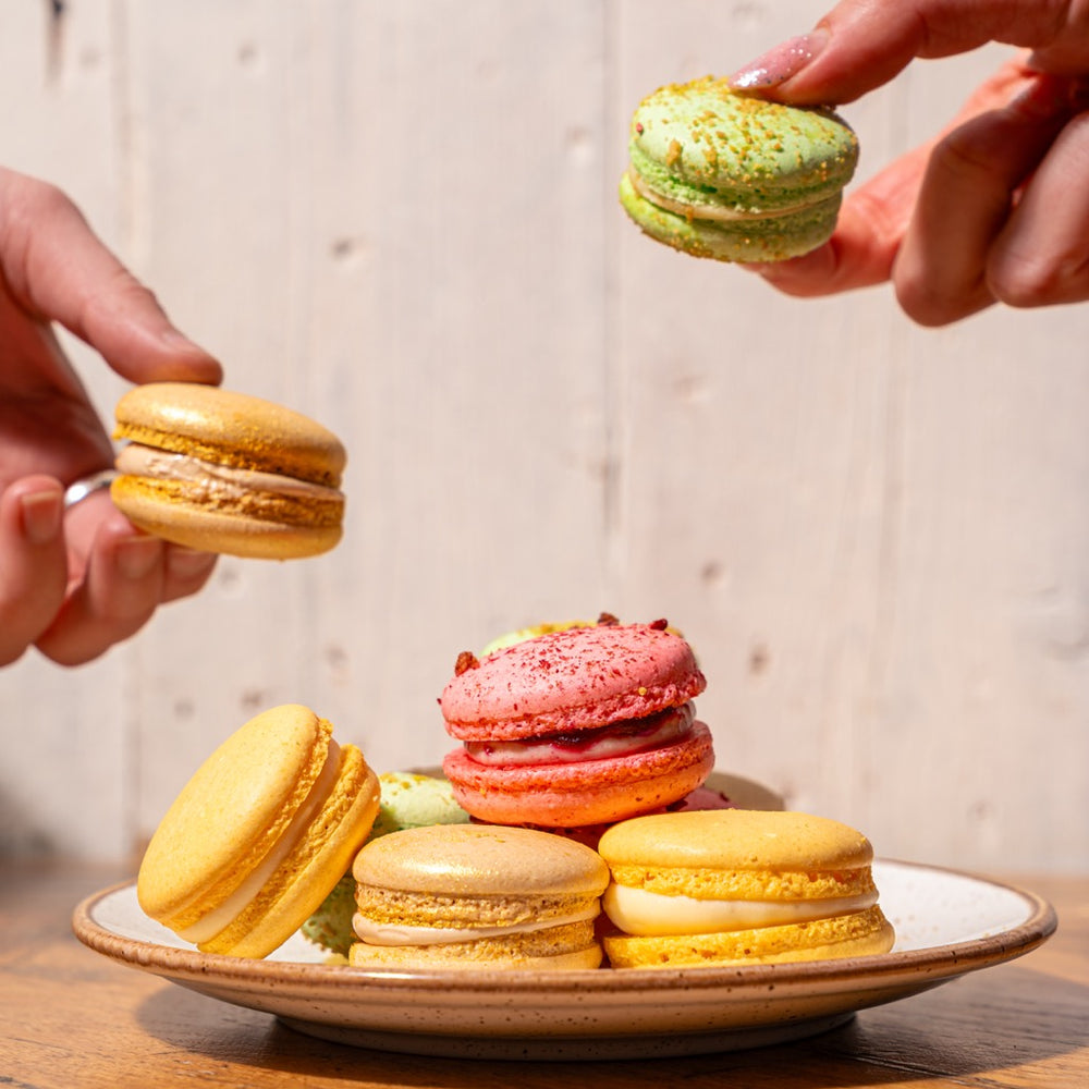 www.comptoirbakery.co.uk