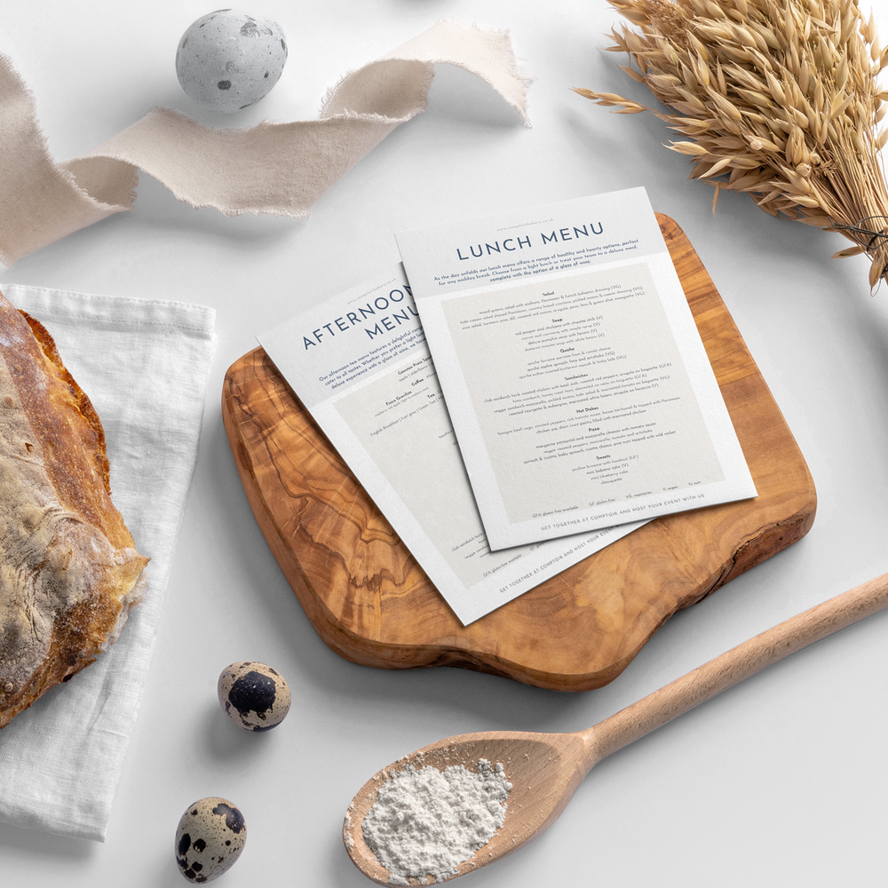 www.comptoirbakery.co.uk
