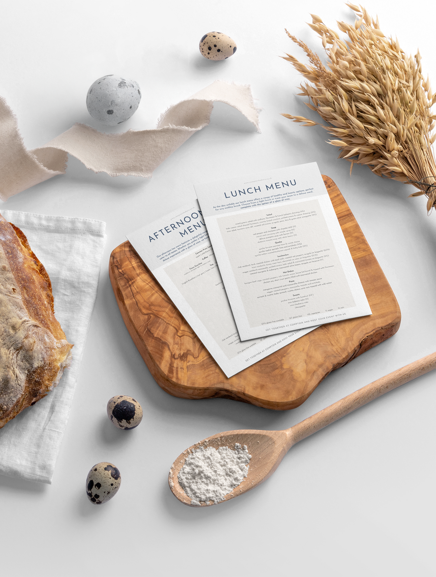 www.comptoirbakery.co.uk