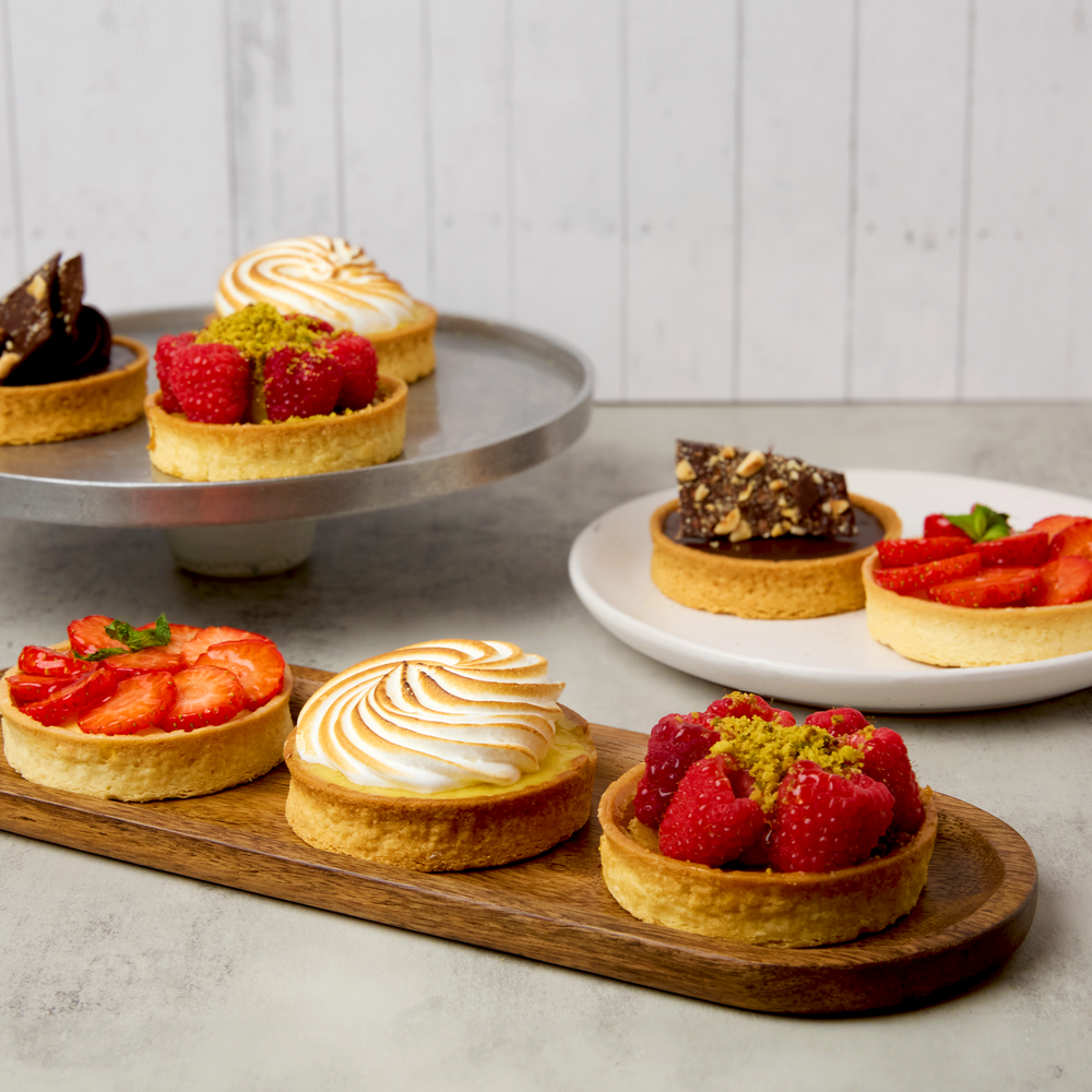 www.comptoirbakery.co.uk