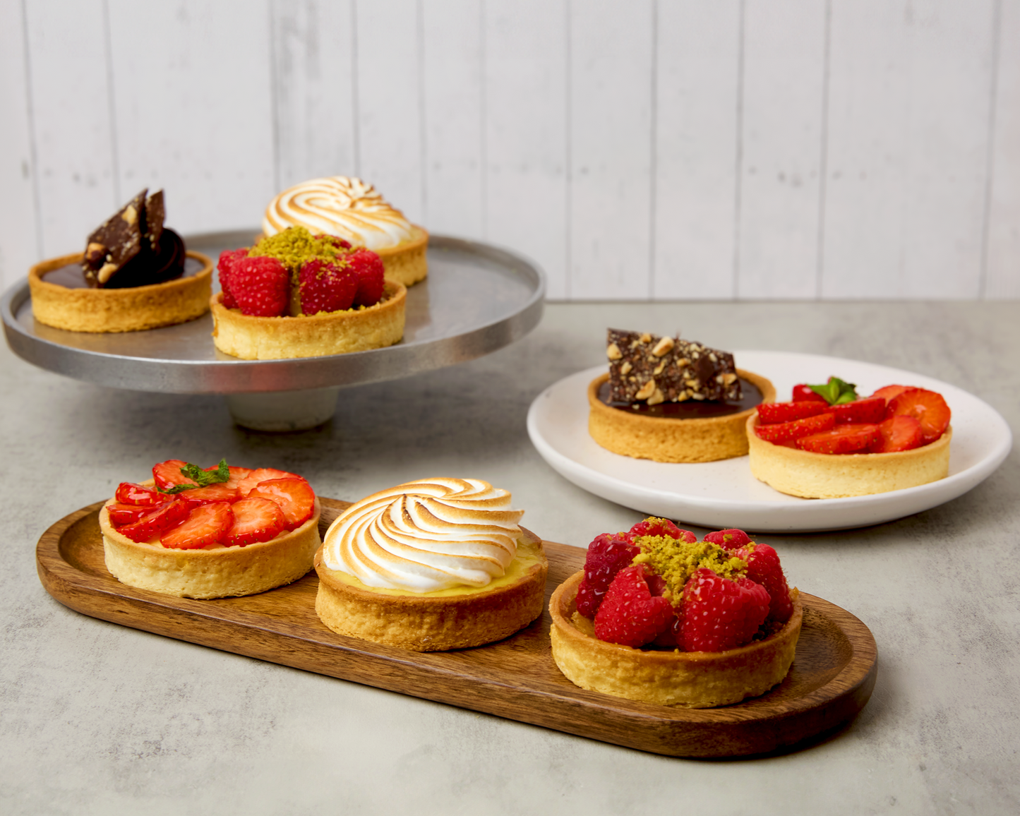 www.comptoirbakery.co.uk