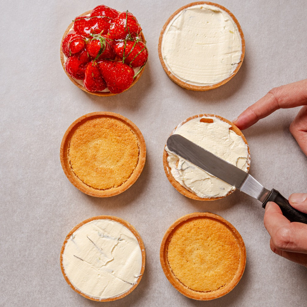 www.comptoirbakery.co.uk