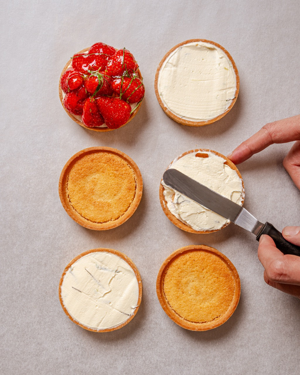 www.comptoirbakery.co.uk