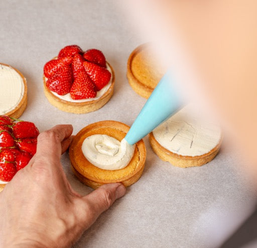 www.comptoirbakery.co.uk